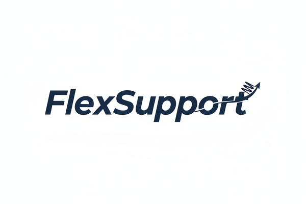FlexSupport